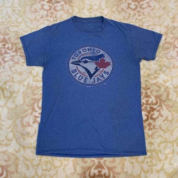 Toronto Blue Jays Tee - Picture 1 of 1